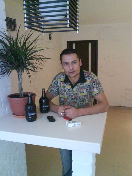 Veaceslav Slavenschi