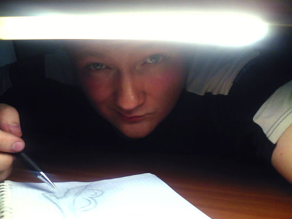 Юрий Байбурин