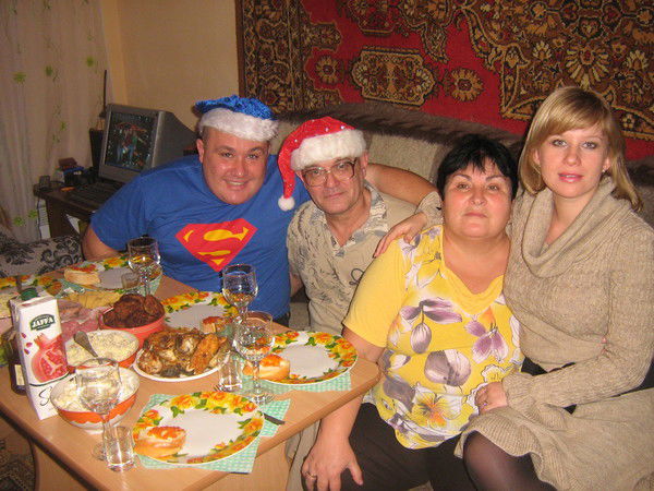 Асия Алленова