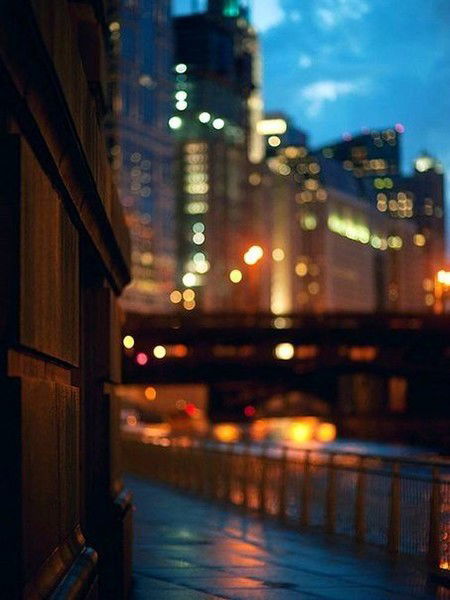 Вита Трофименко