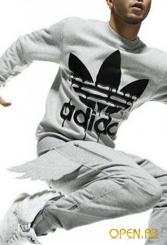 Влад Якименко