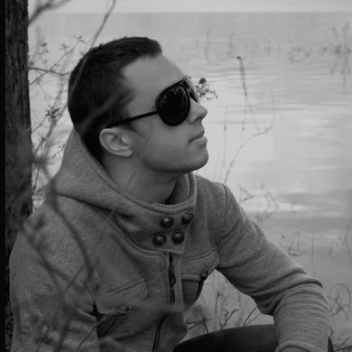 Сергей Сергеев