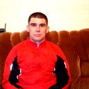Алексей Солнцев