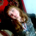 Классная Девченка