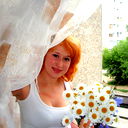 Елена Баранова