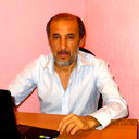 Анатолий Аркенович