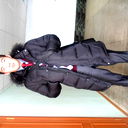 Meirhan Jaslanov