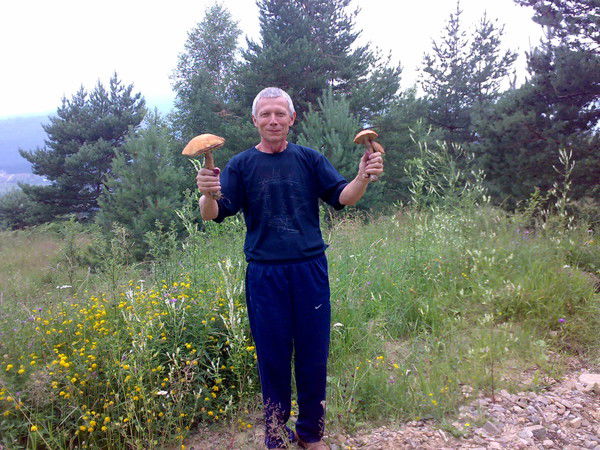 Владимир Яцына