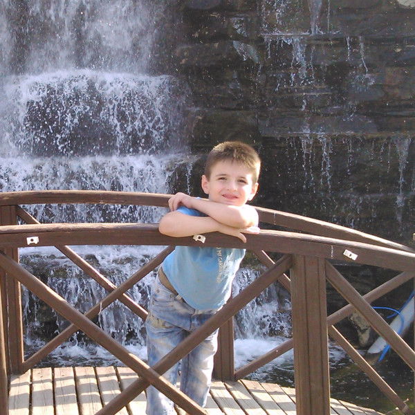 Нариман Kurashov