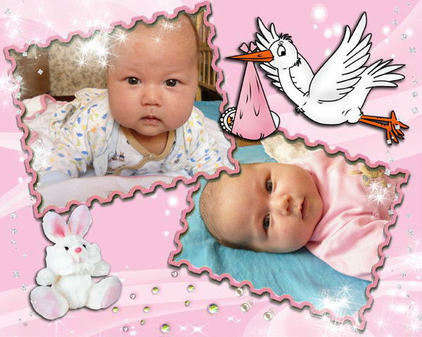 Нелля Абдыкеримова