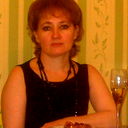 Елена Куклина