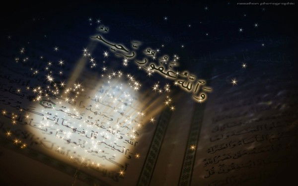 Назгуль Жунис