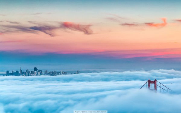 Виктория Канухина