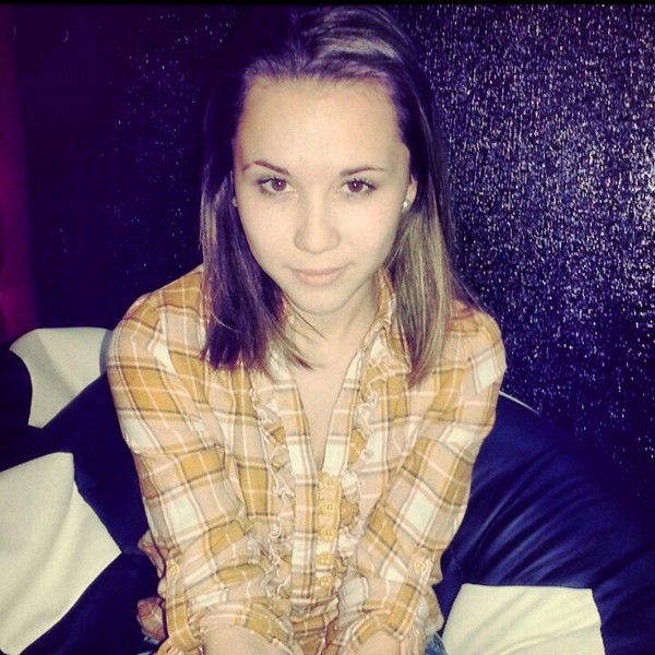 ..::татьяна::.. ..