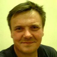 Александр Шитиков