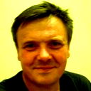 Александр Шитиков