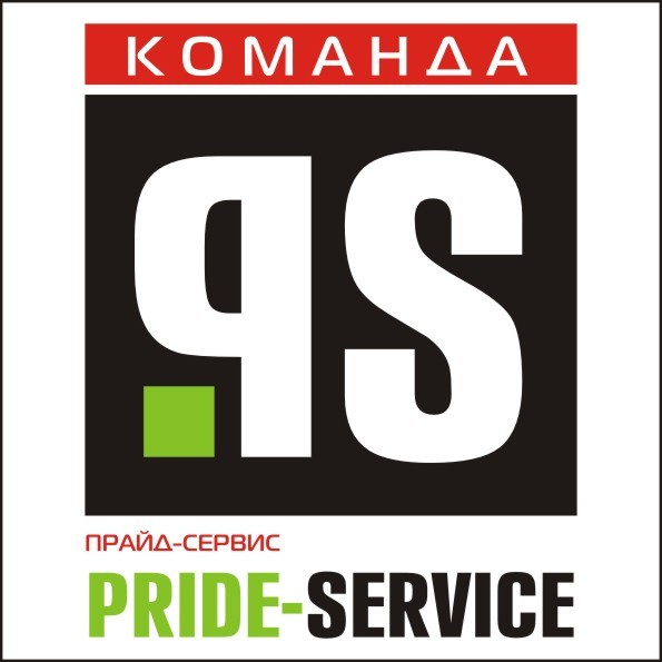 Прайд-Сервис Farkar.ru
