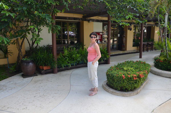 Вероника Лузгина