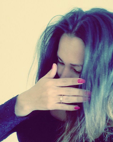 Фариза Шомбалова