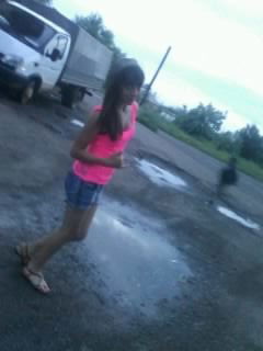 Не Идеальная Зато Реальная