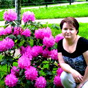 Tatjana Glebez