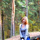 Юля Филиппова