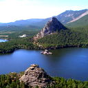 Сауле Шарипова