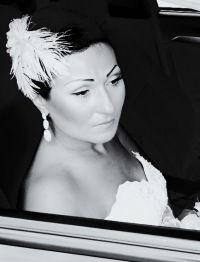 Мария Манжула