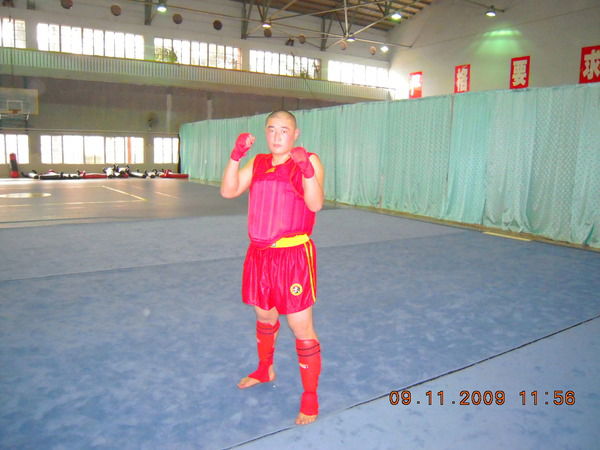 Тологон Молдобаев