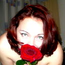Елена Колосова