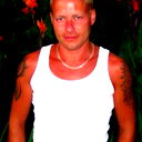 Павел Клеткин