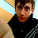 Александр Шмидт