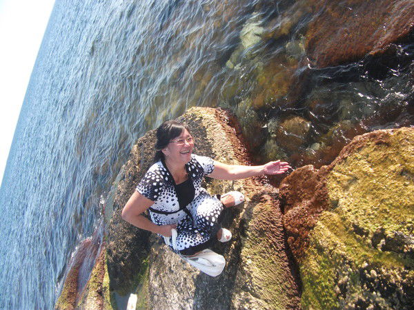 Сауле Жамансариева