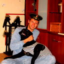 Андрей V