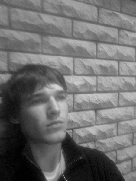 Иван Неизвестно