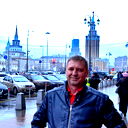 Евгений Гулаков
