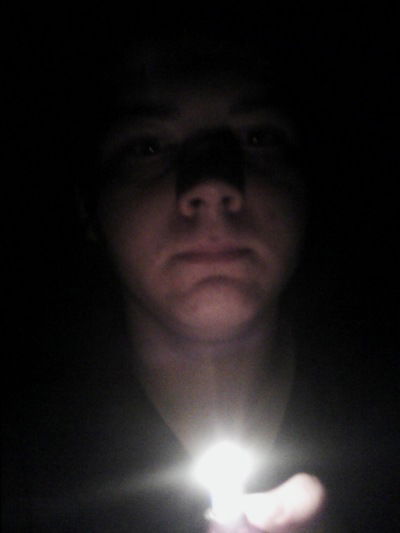 Миша Заводчиков