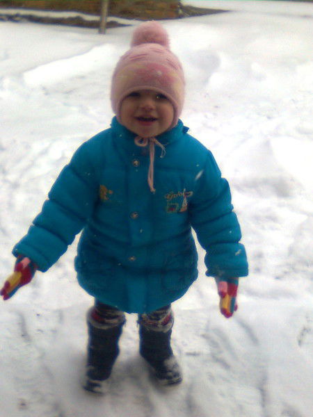 Абдулмеджид Магомедов