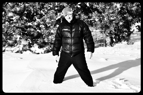 Александр Дук