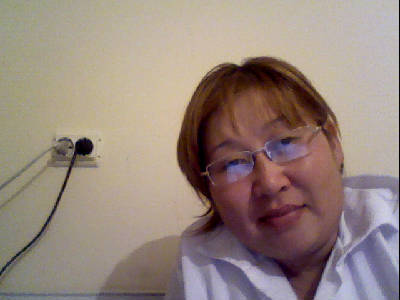 Адема Жомартова