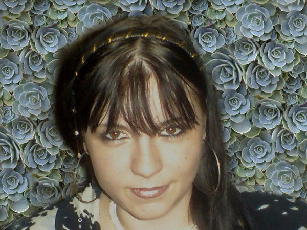 Наталья Широкова