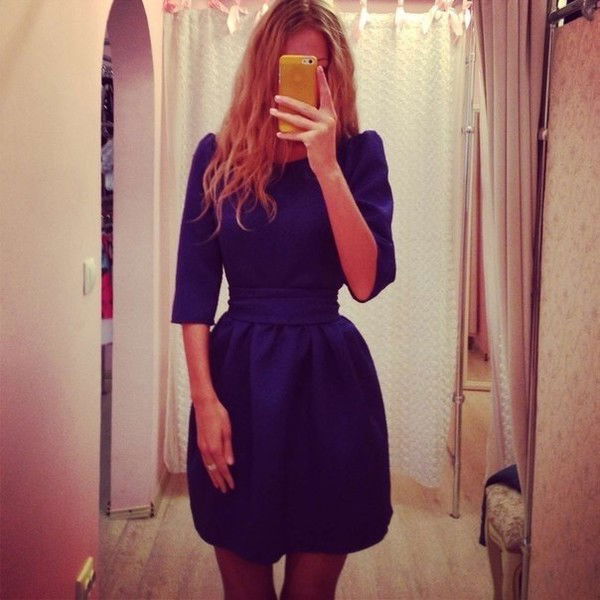 Юлия Тетёра