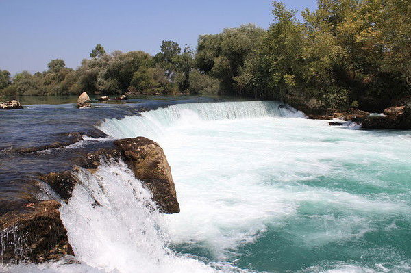 Юра Чипчиков