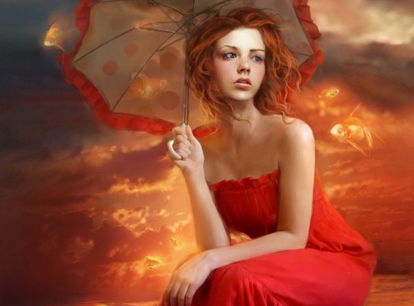 Женя*нюша* Проскурня