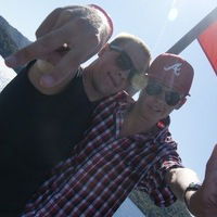 Владимир Морозов