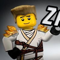 Денис Майоров