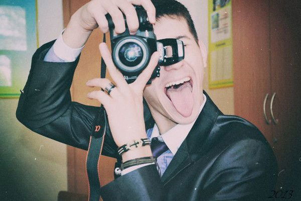 What's Up Doc™ Vip