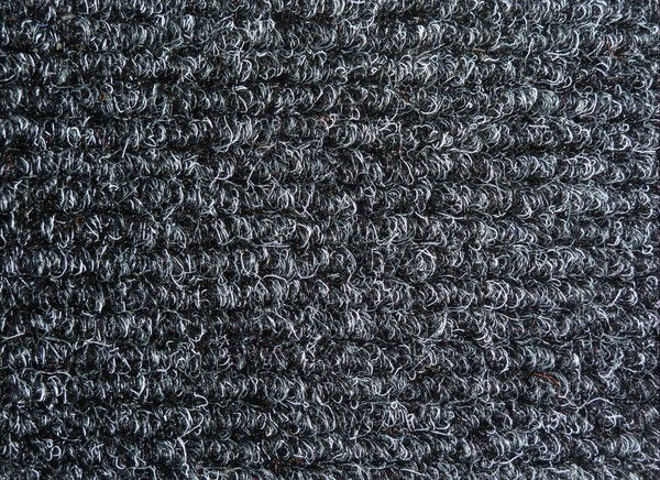 Жукова Елена