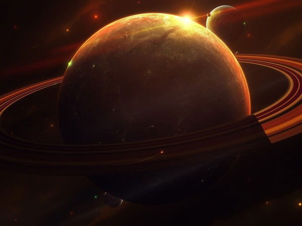 Иван Калмыков