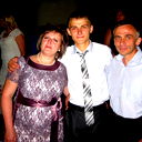 Виктория Гурьева